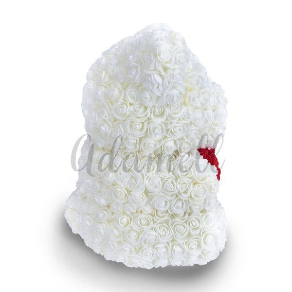 rosenbär, Adamell.de