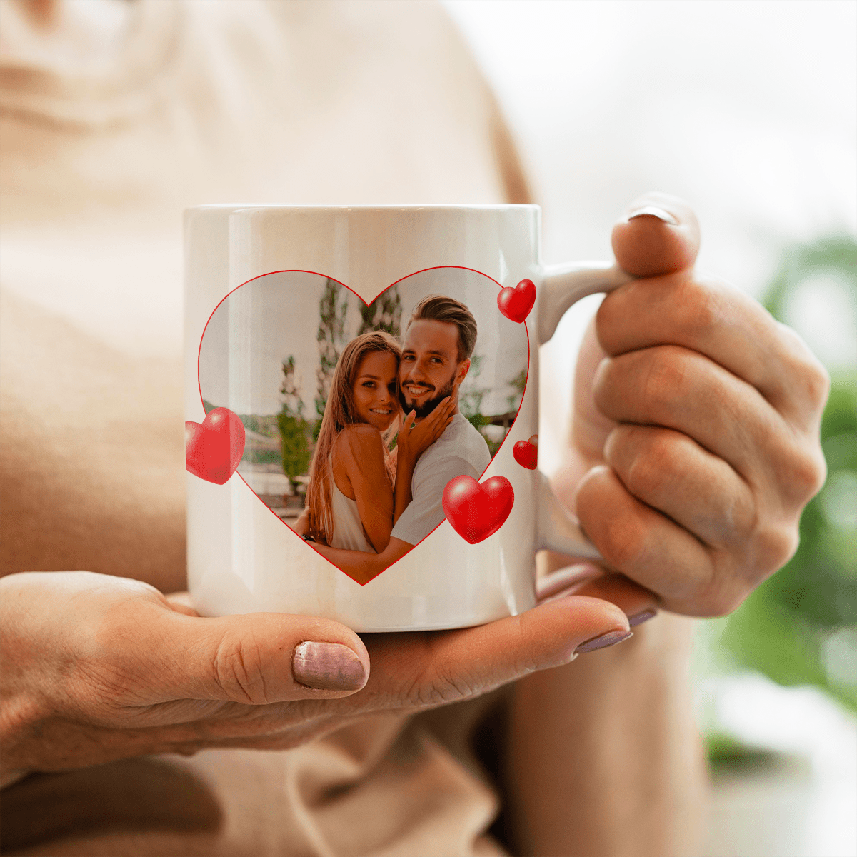 für frauen, Adamell.de