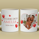 für frauen, Adamell.de