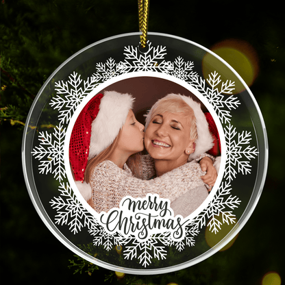 Weihnachtsgeschenke für Oma, Adamell.de
