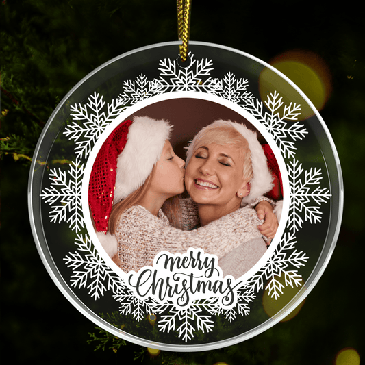 Weihnachtsgeschenke für Oma, Adamell.de