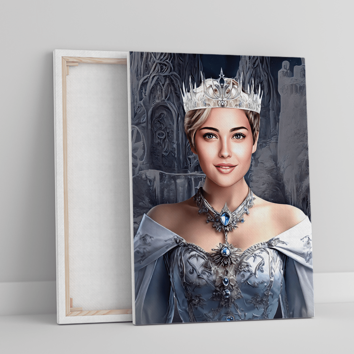 Valentinstag geschenk frau, Adamell.de
