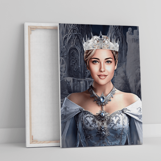 Valentinstag geschenk frau, Adamell.de