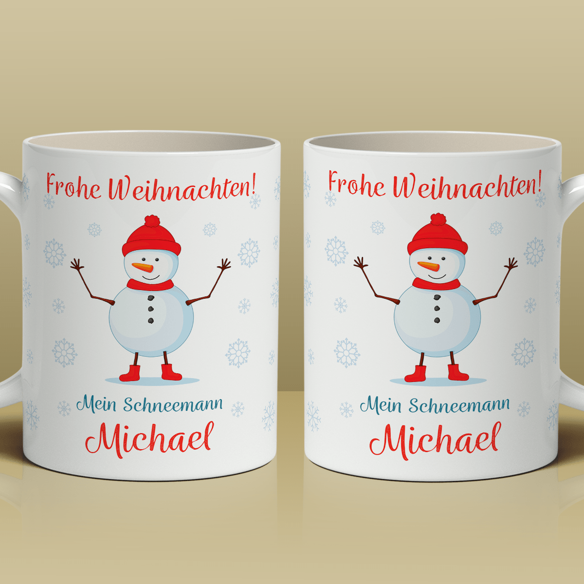 Weihnachtsgeschenke für Kinder, Adamell.de