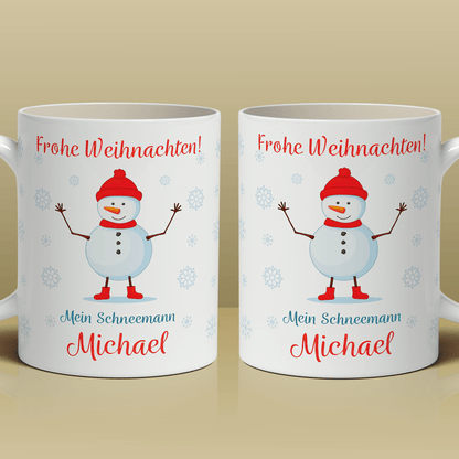 Weihnachtsgeschenke für Kinder, Adamell.de