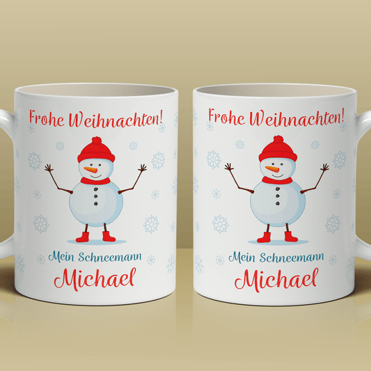Weihnachtsgeschenke für Kinder, Adamell.de