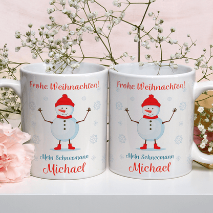 Weihnachtsgeschenke für Kinder, Adamell.de