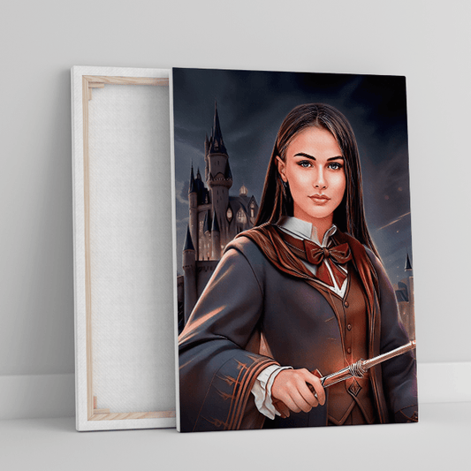 für frauen, Adamell.de