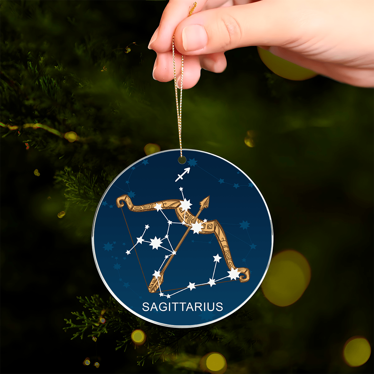 Weihnachtsgeschenke für Schwester, Adamell.de