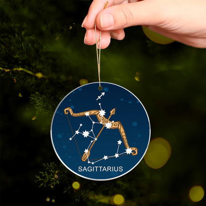 Weihnachtsgeschenke für Schwester, Adamell.de