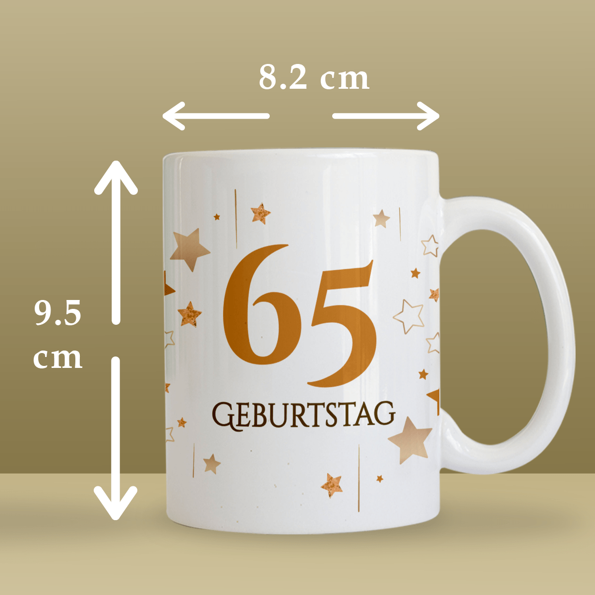 zum Geburtstag, Adamell.de