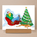 Weihnachtsgeschenke für Männer, Adamell.de