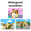 für paare, Adamell.de
