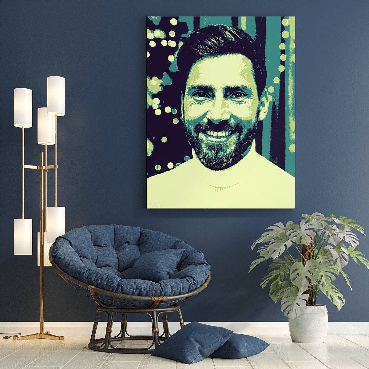 Weihnachtsgeschenke für Ehemann, Adamell.de