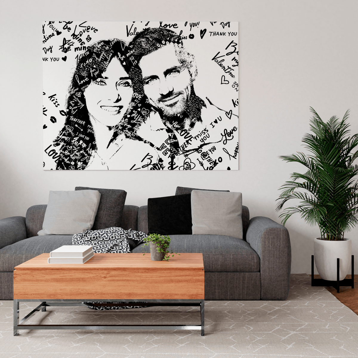 zur Hochzeit, Adamell.de