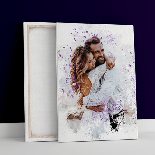 für paare, Adamell.de