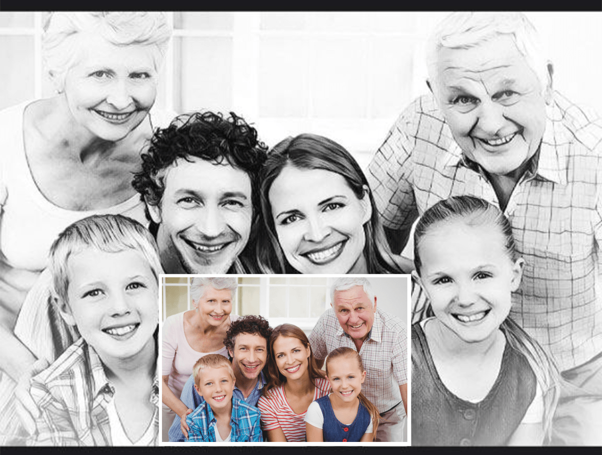 für Eltern, Adamell.de