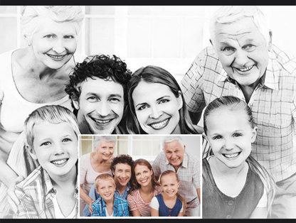 für Eltern, Adamell.de