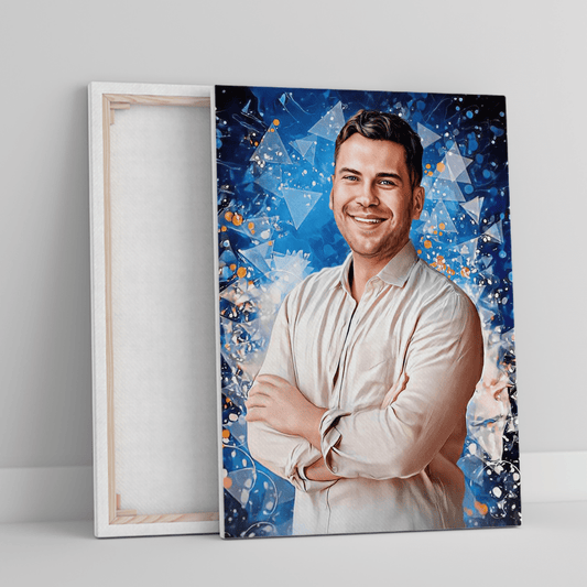 für Männer, Adamell.de