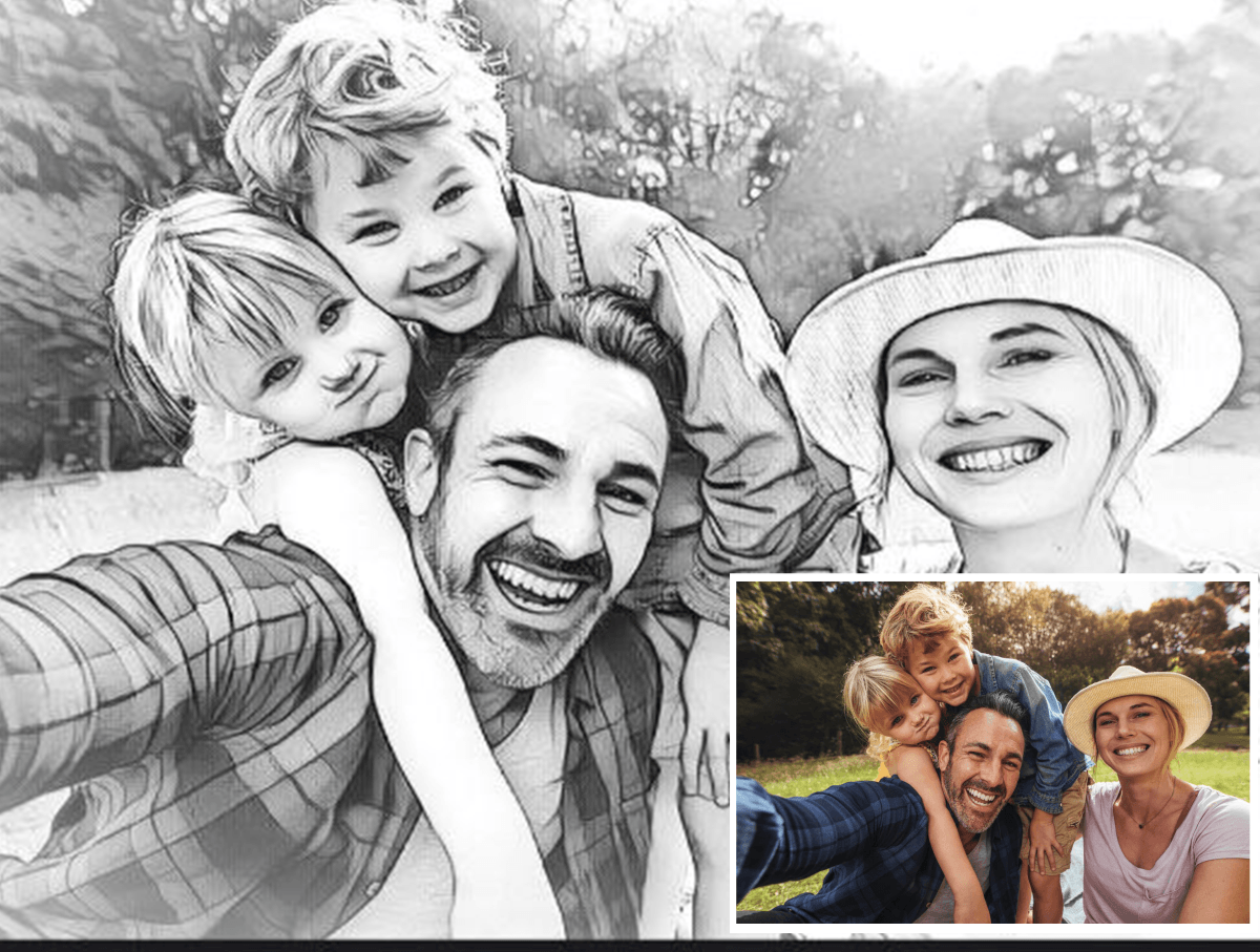 für Eltern, Adamell.de