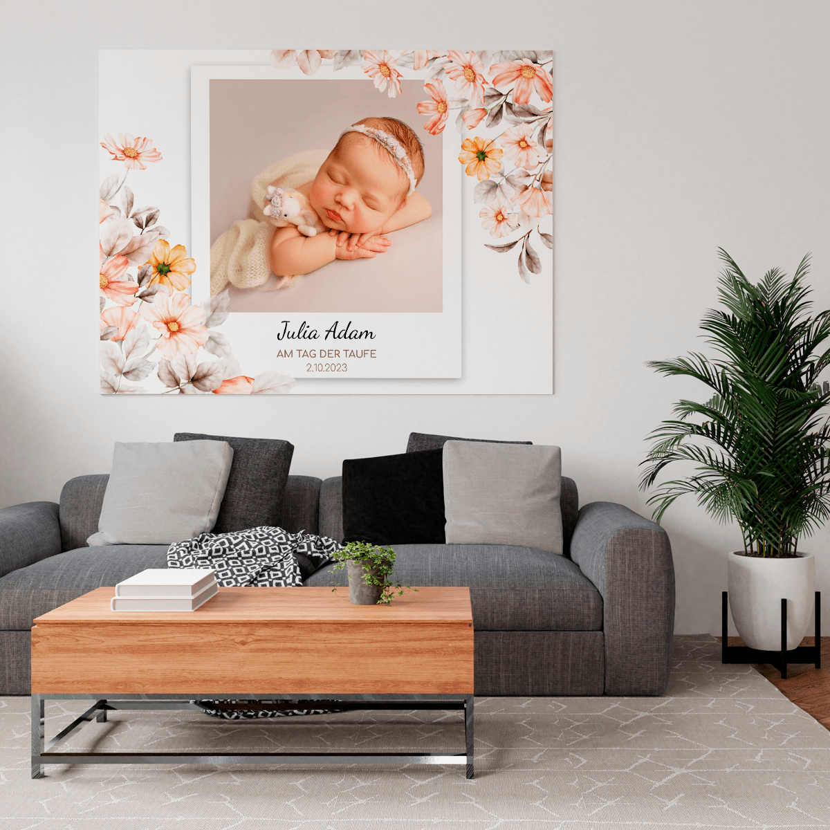 für kinder, Adamell.de