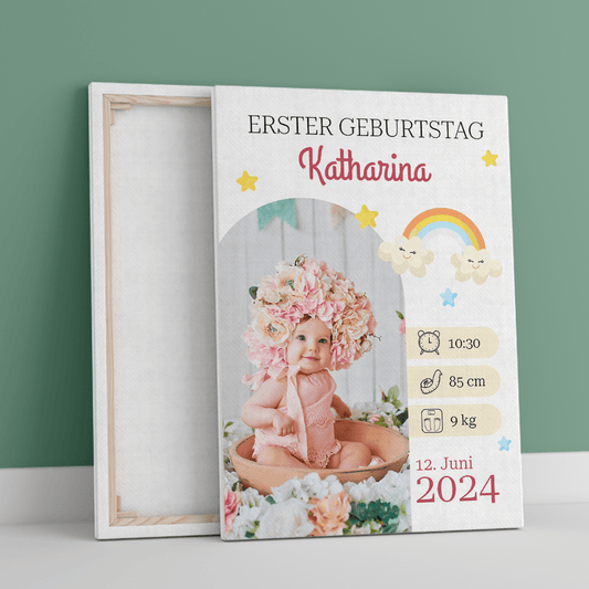 für kinder, Adamell.de