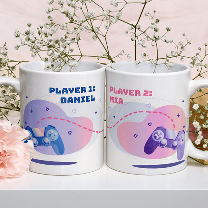 für paare, Adamell.de