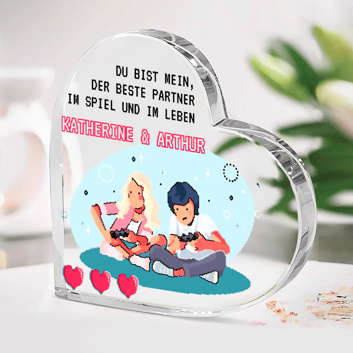 für frauen, Adamell.de