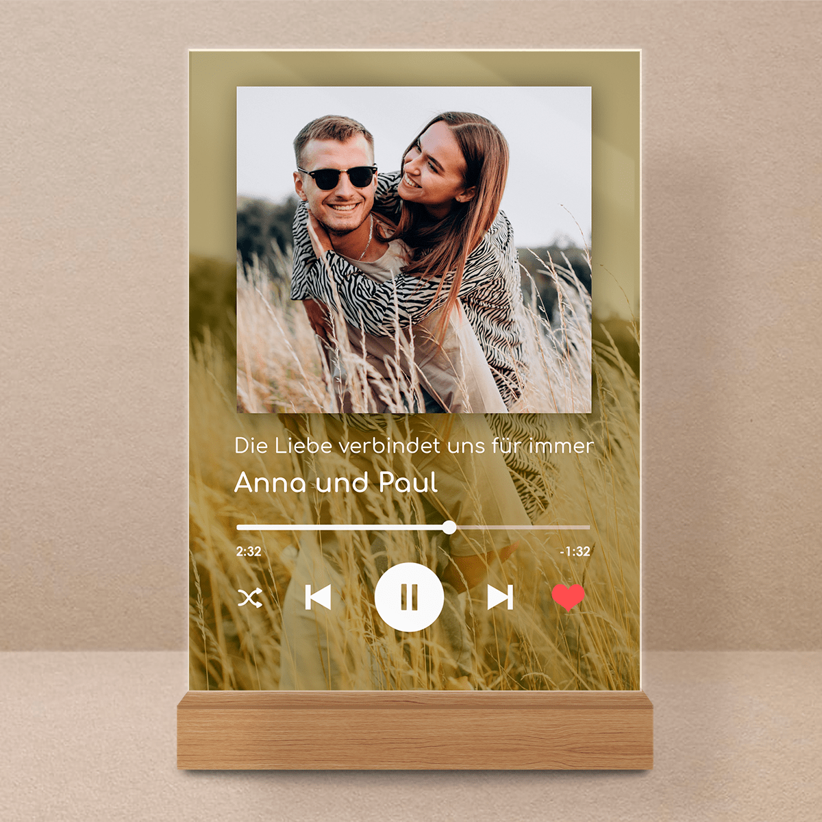 für paare, Adamell.de