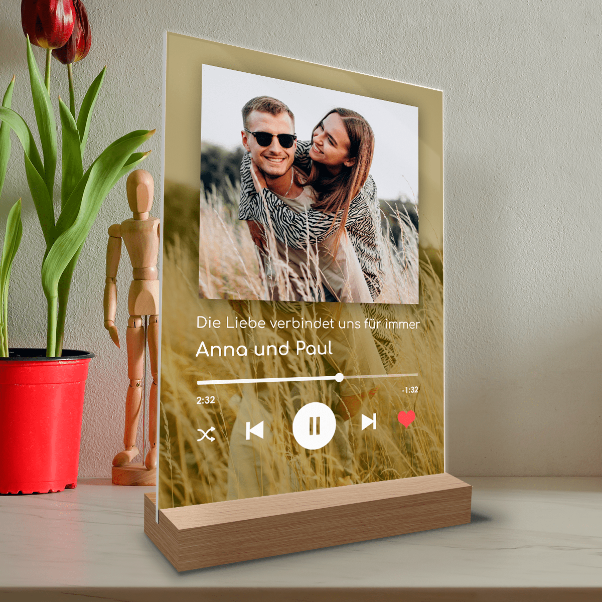 für paare, Adamell.de