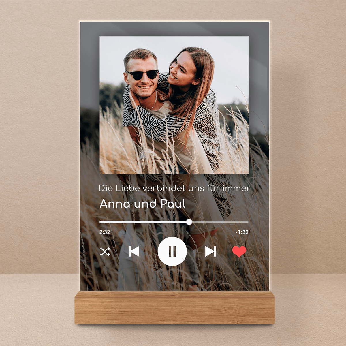 für paare, Adamell.de