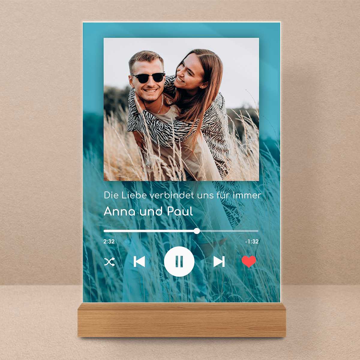 für paare, Adamell.de