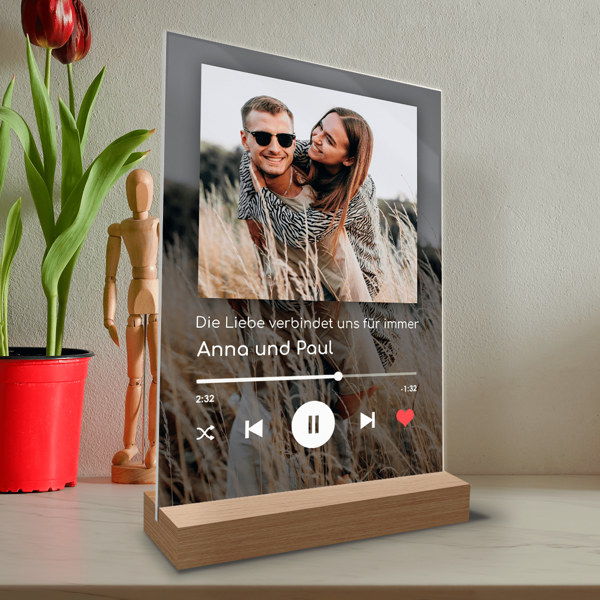 für paare, Adamell.de