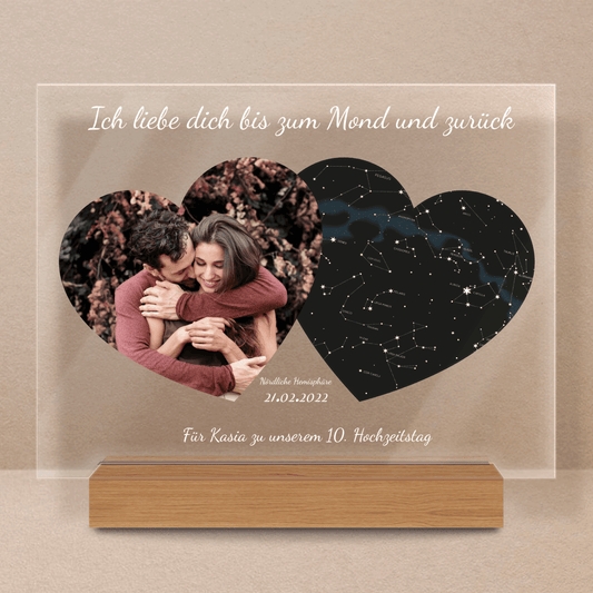 für paare, Adamell.de