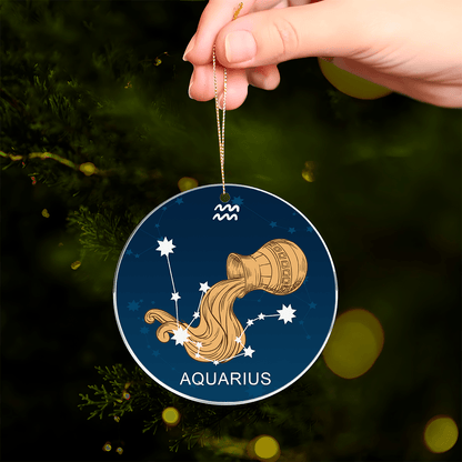 Weihnachtsgeschenke für Mama, Adamell.de