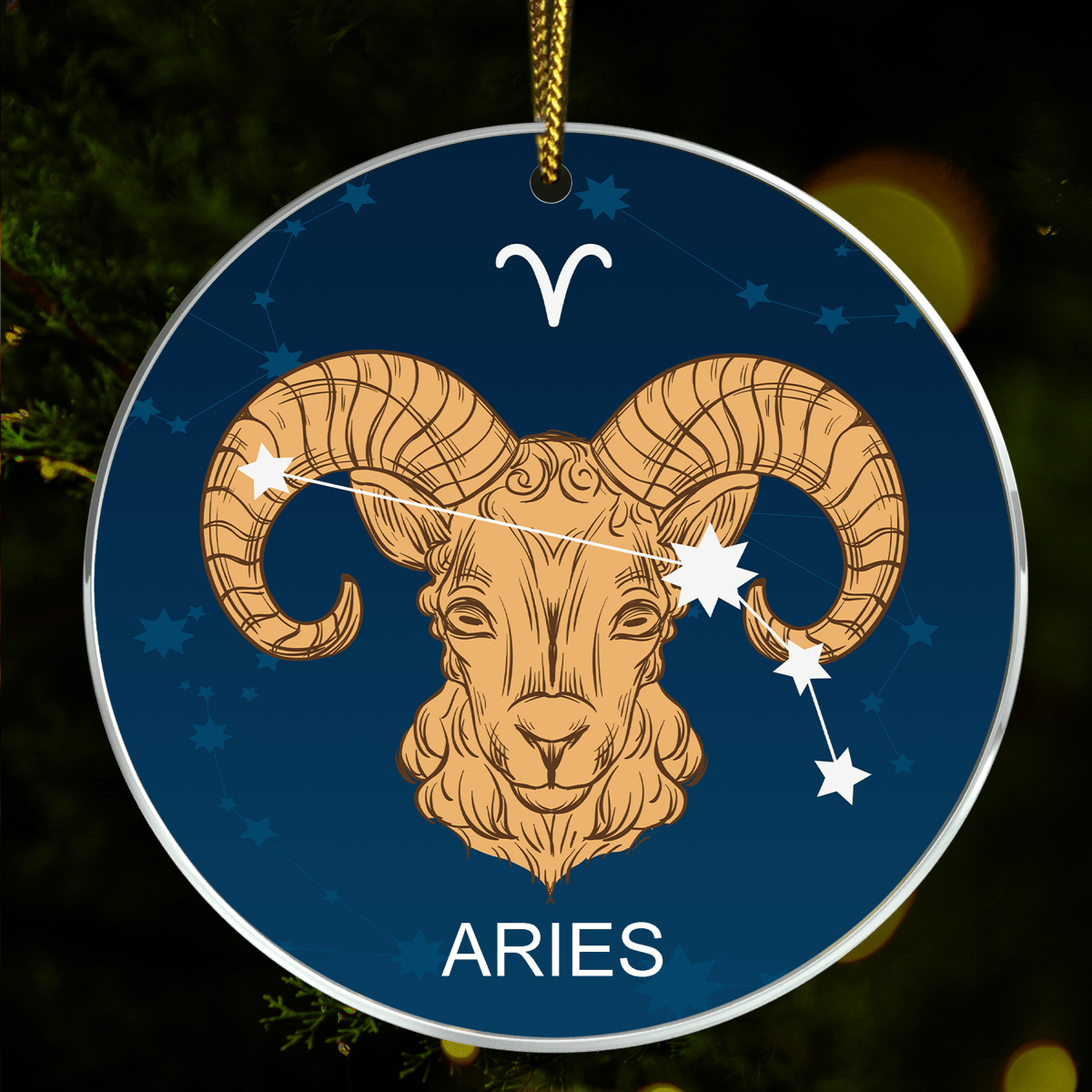Weihnachtsgeschenke für Papa, Adamell.de