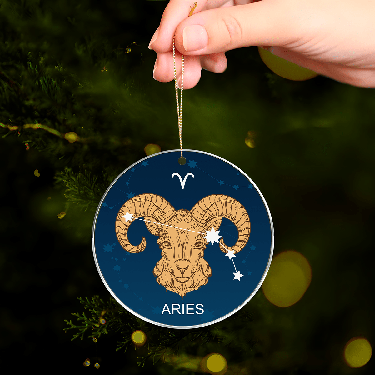 Weihnachtsgeschenke für Papa, Adamell.de