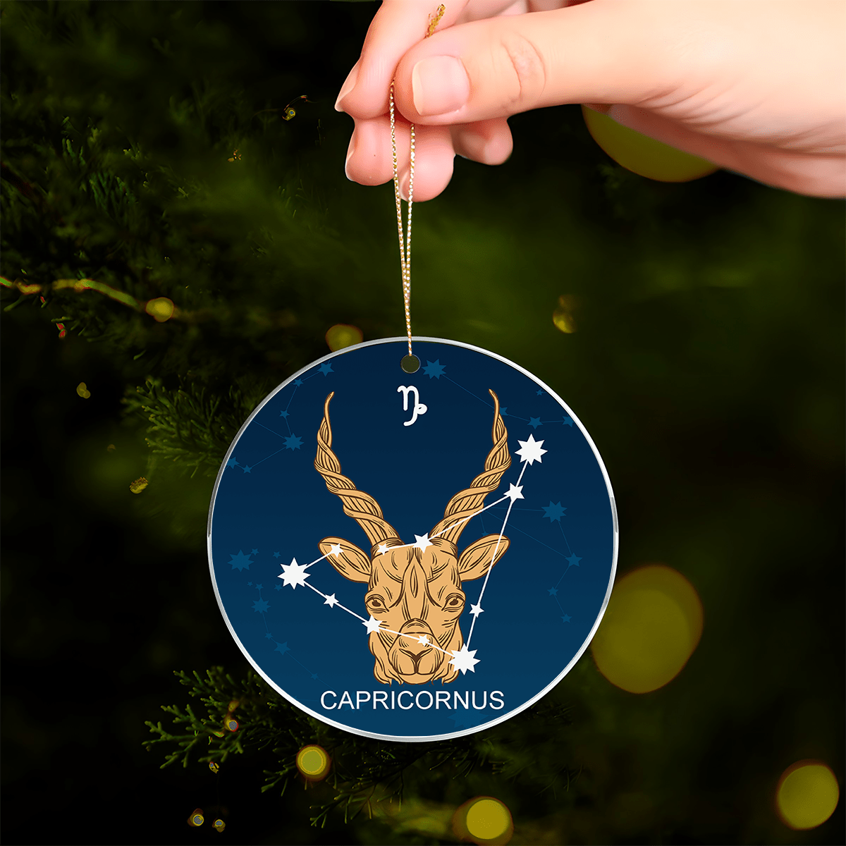 Weihnachtsgeschenke für Ehemann, Adamell.de