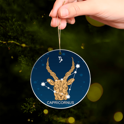 Weihnachtsgeschenke für Ehemann, Adamell.de