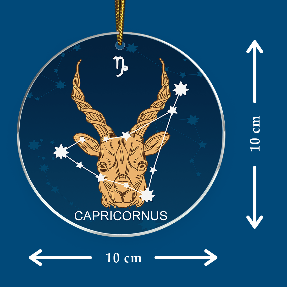 Weihnachtsgeschenke für Ehemann, Adamell.de