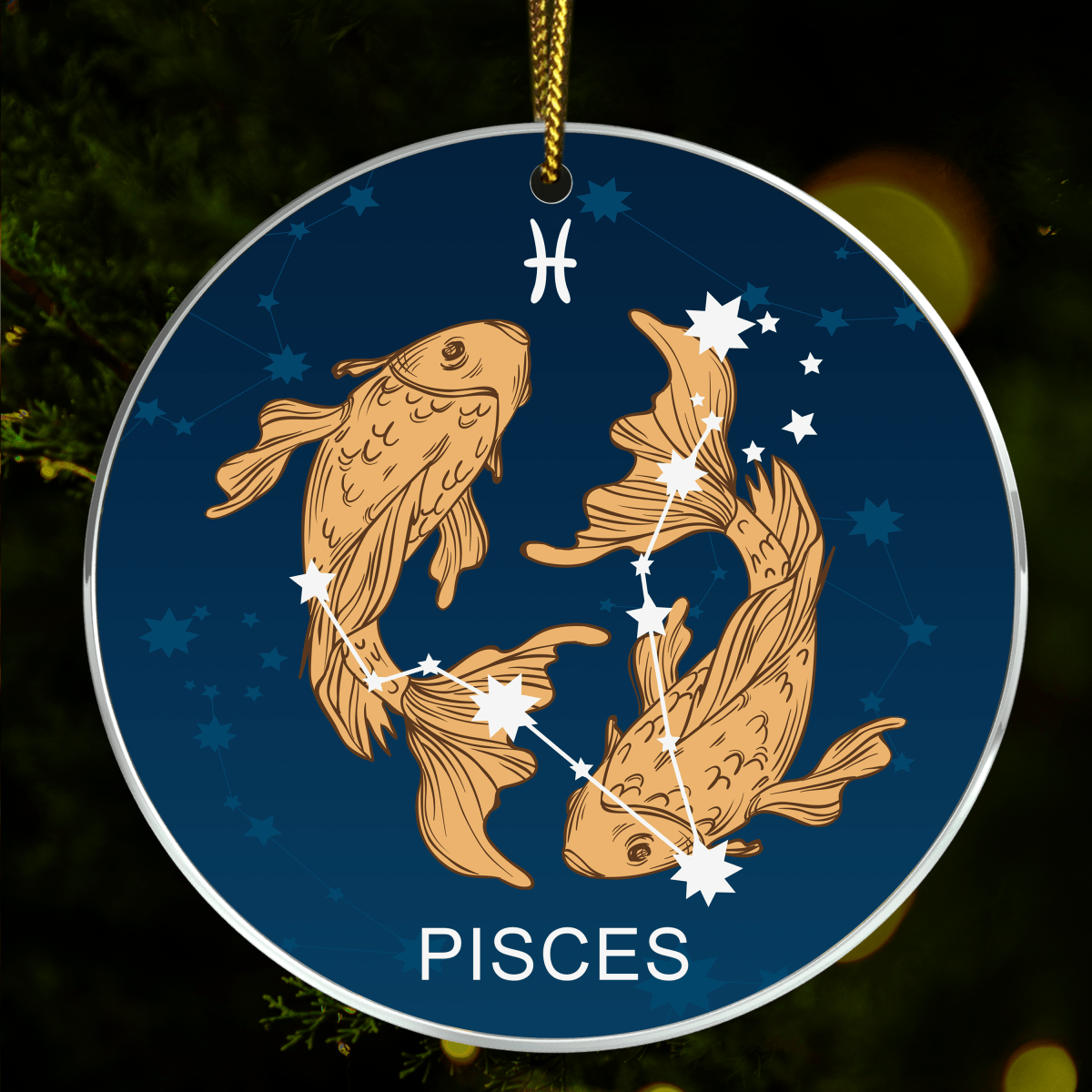 Weihnachtsgeschenke für Frauen, Adamell.de