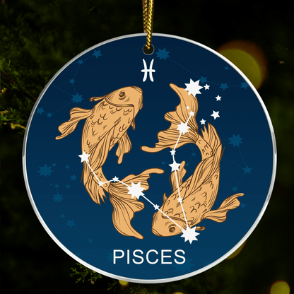 Weihnachtsgeschenke für Frauen, Adamell.de