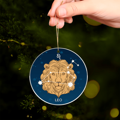 Weihnachtsgeschenke für Kinder, Adamell.de