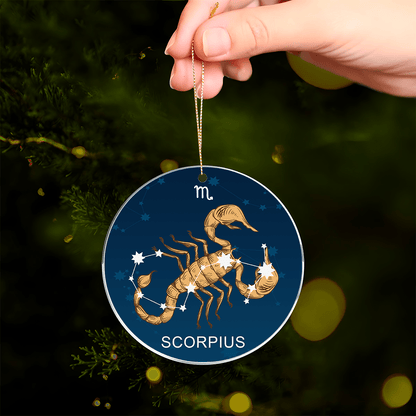 Weihnachtsgeschenke für Frauen, Adamell.de