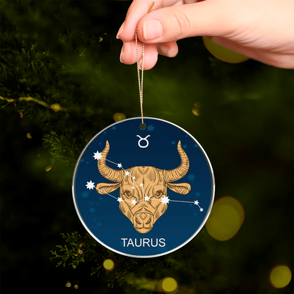 Weihnachtsgeschenke für Freundin, Adamell.de