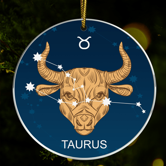 Weihnachtsgeschenke für Freundin, Adamell.de