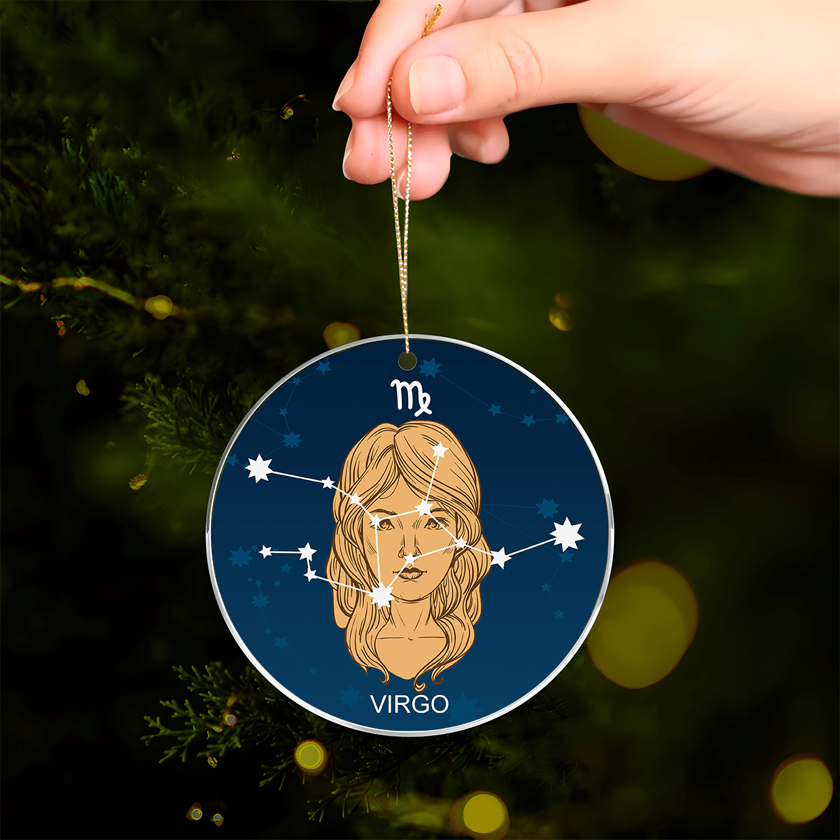 Weihnachtsgeschenke für Männer, Adamell.de