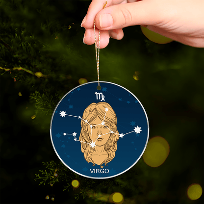 Weihnachtsgeschenke für Männer, Adamell.de