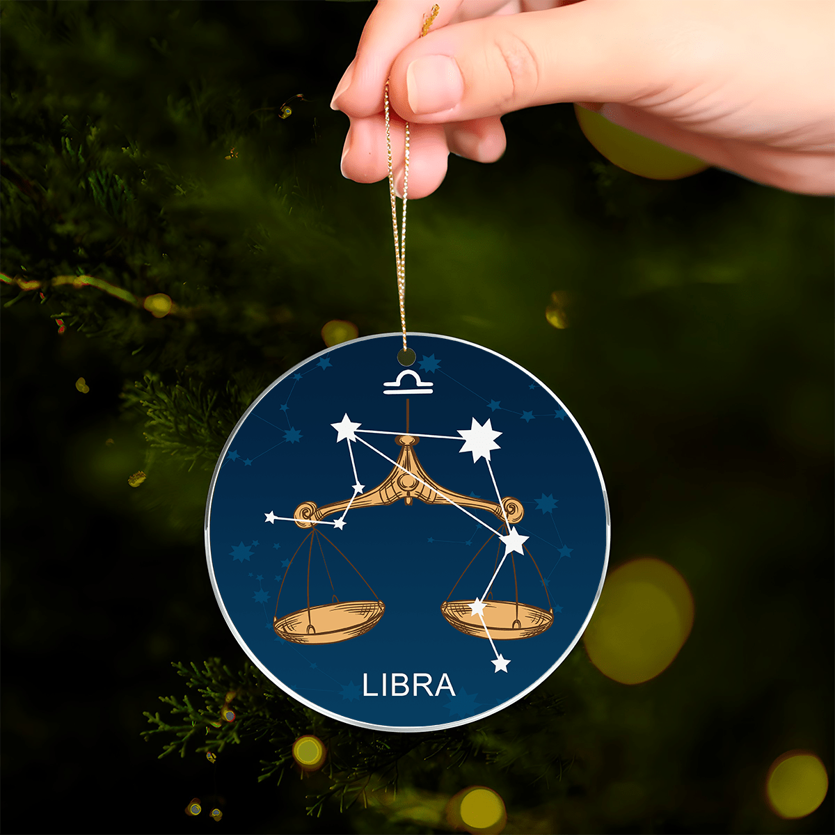 Weihnachtsgeschenke für Freundin, Adamell.de