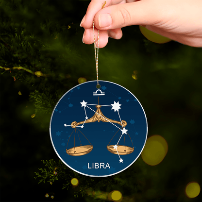 Weihnachtsgeschenke für Freundin, Adamell.de